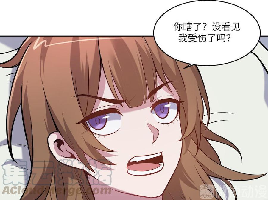 61.jpg