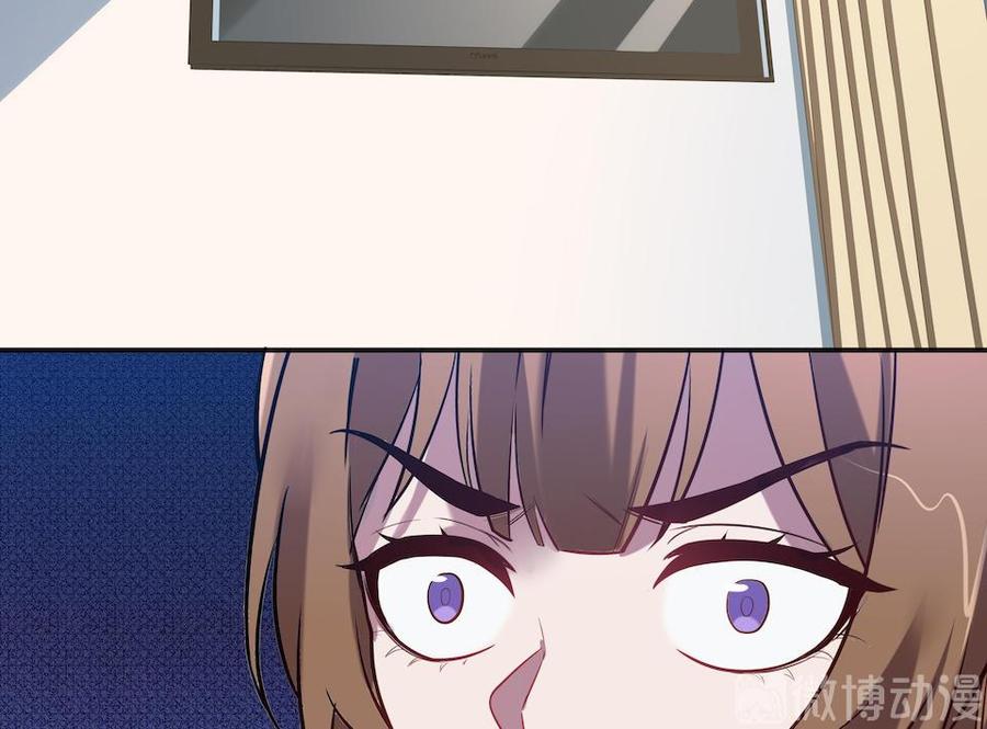 75.jpg
