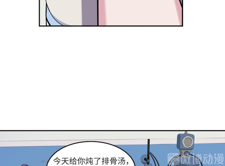 58.jpg