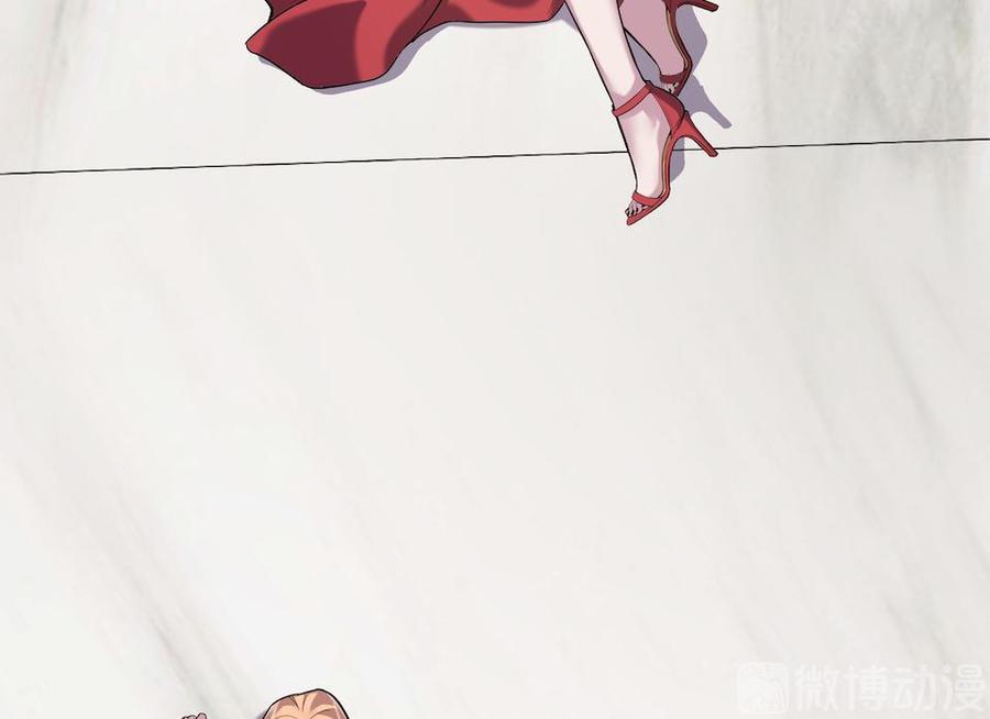 108.jpg