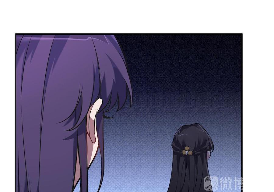 62.jpg