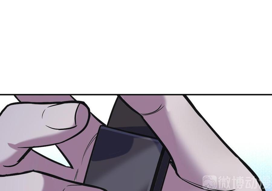 123.jpg