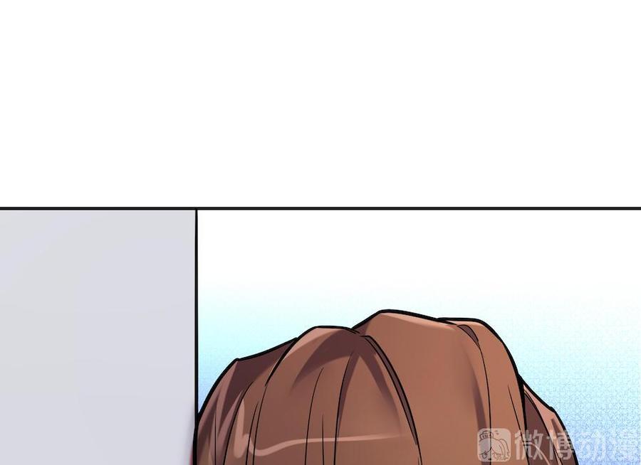 102.jpg