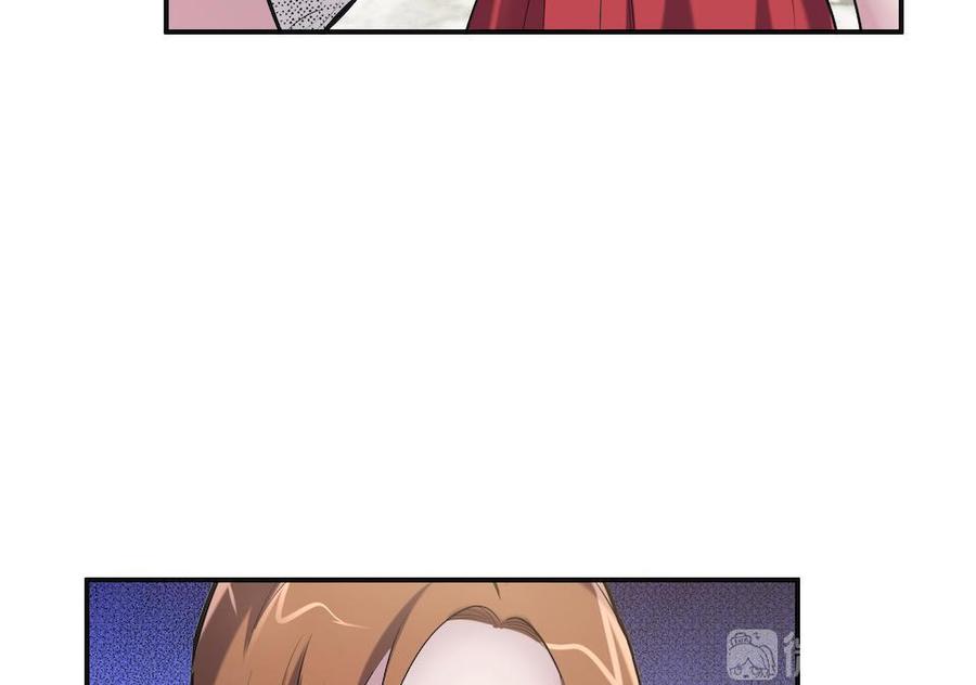 83.jpg