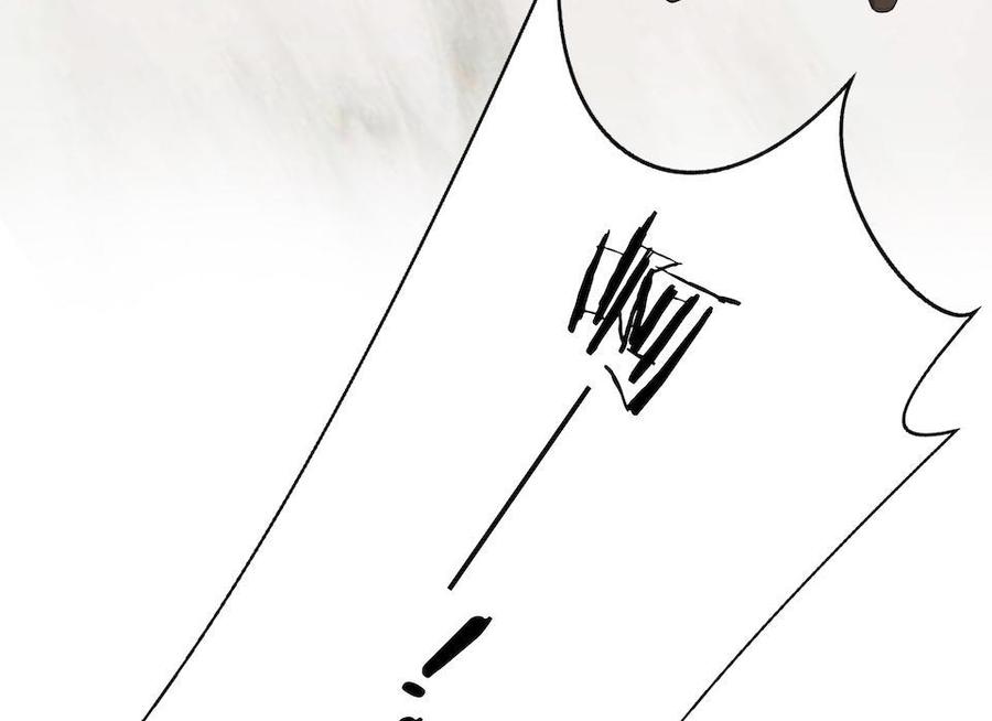 110.jpg