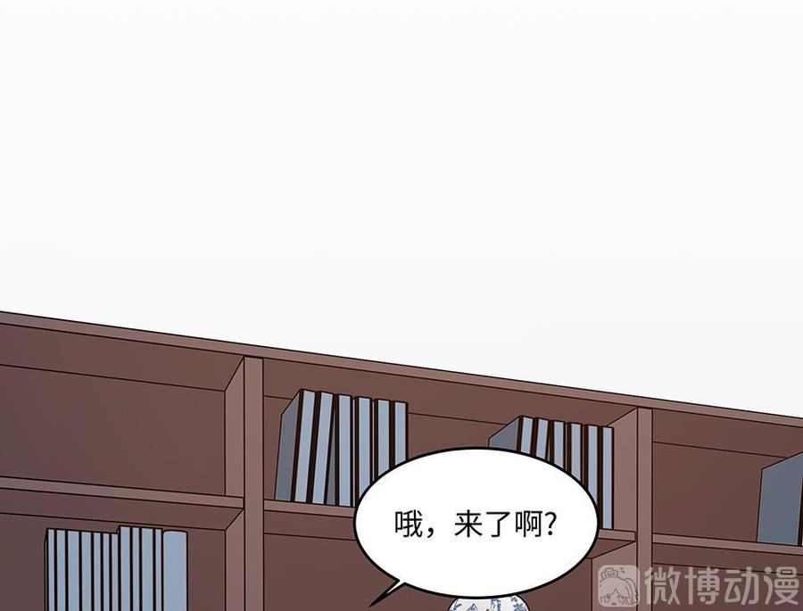 77.jpg