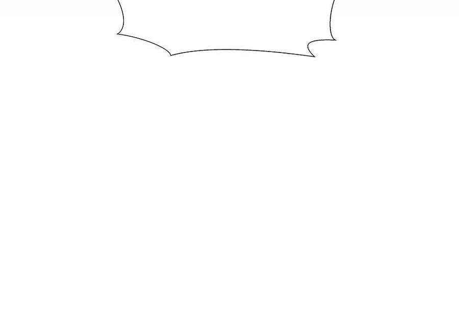 128.jpg