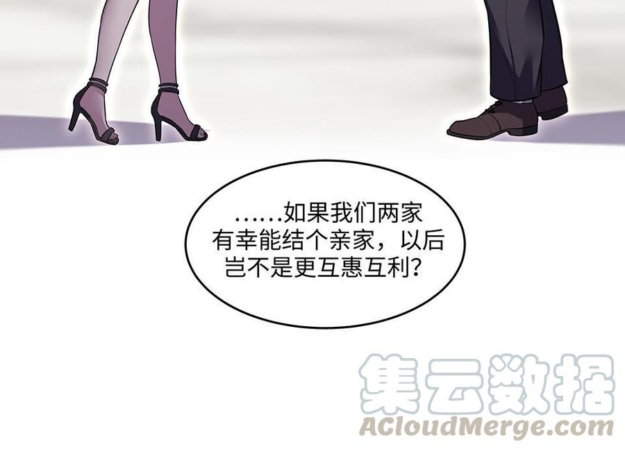 101.jpg