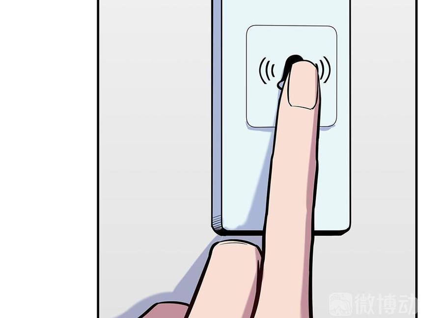 73.jpg