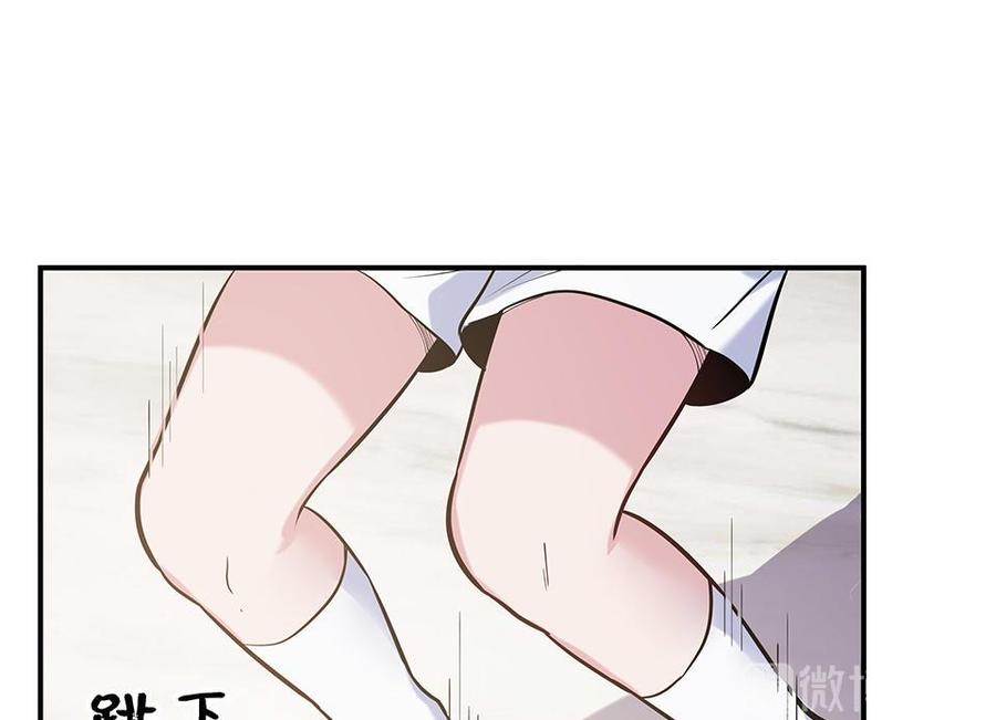 68.jpg