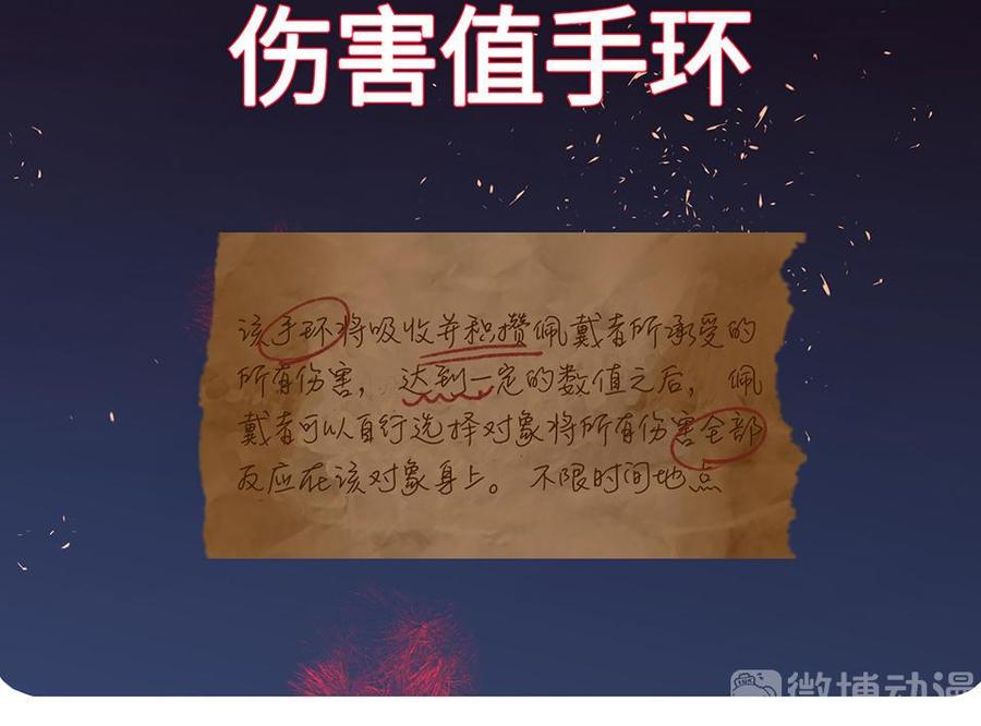 136.jpg