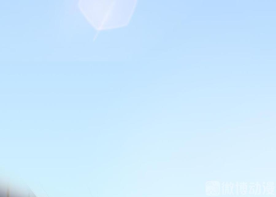 86.jpg