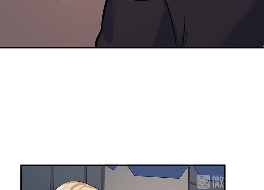 119.jpg