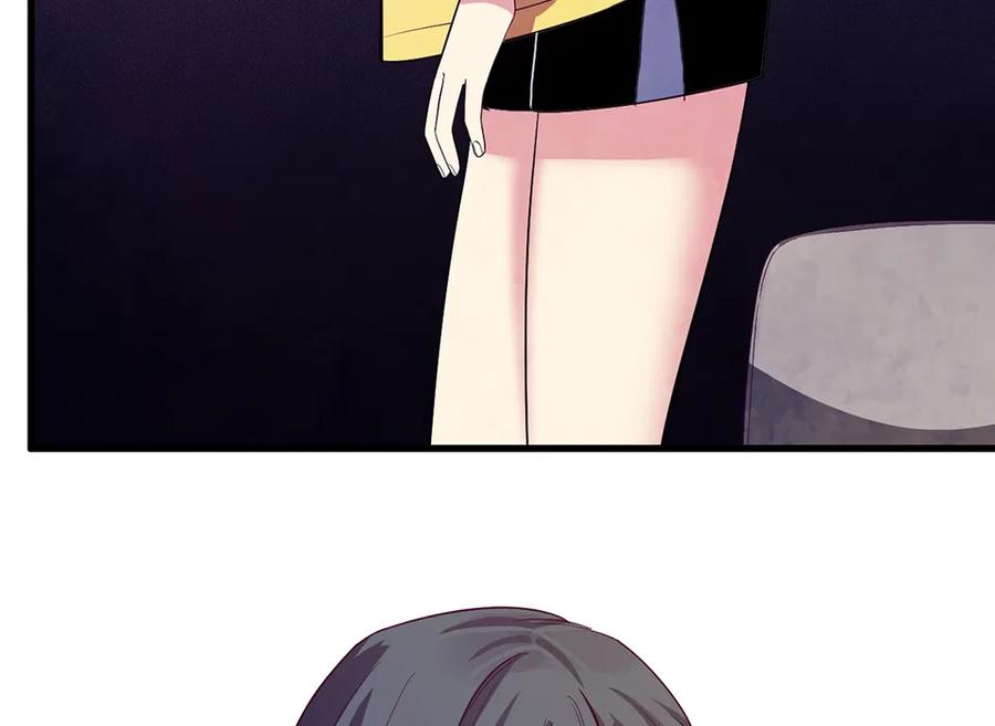 52.jpg