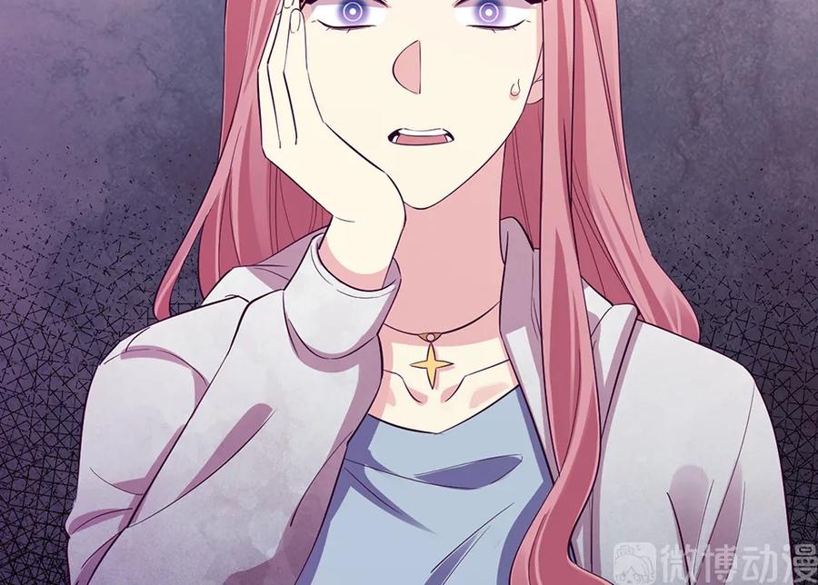 163.jpg