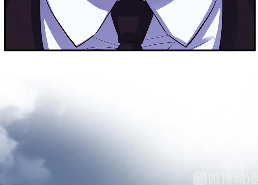 107.jpg