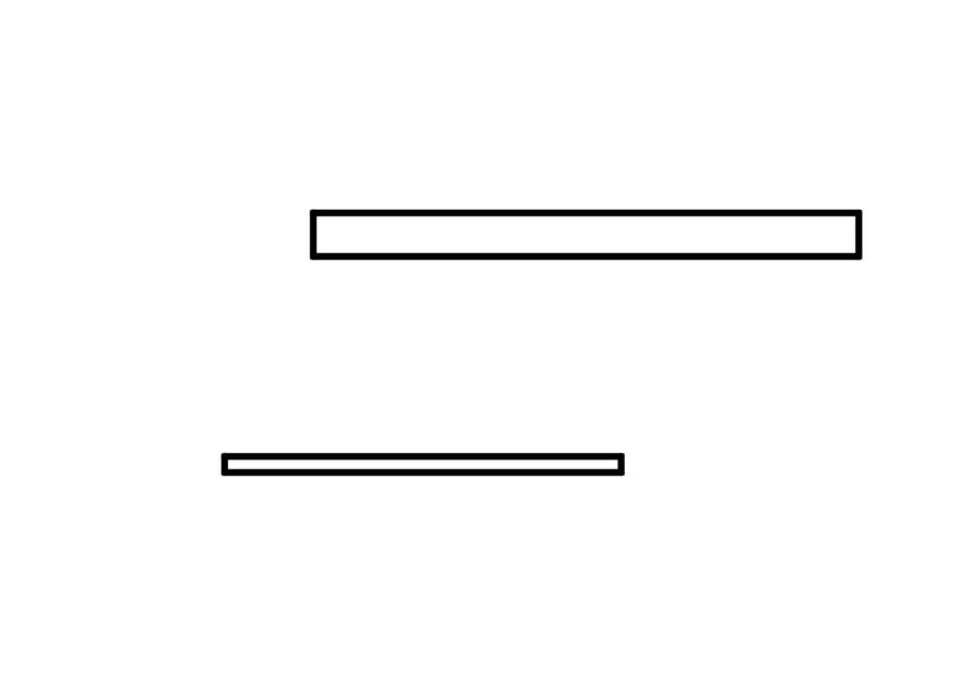 140.jpg