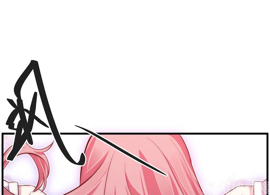69.jpg
