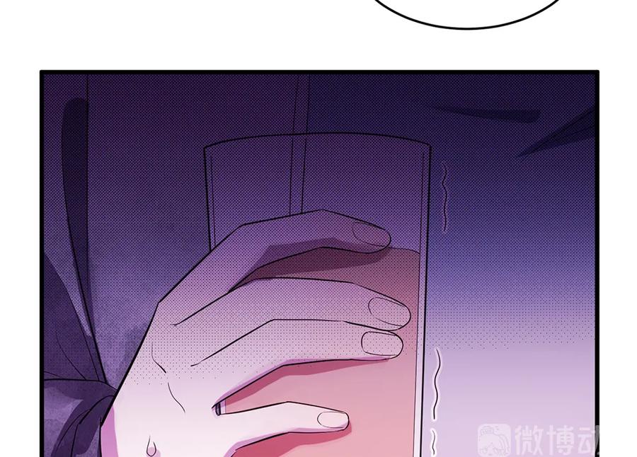 130.jpg