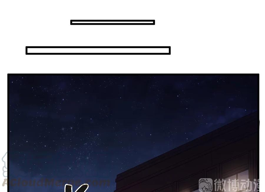 76.jpg