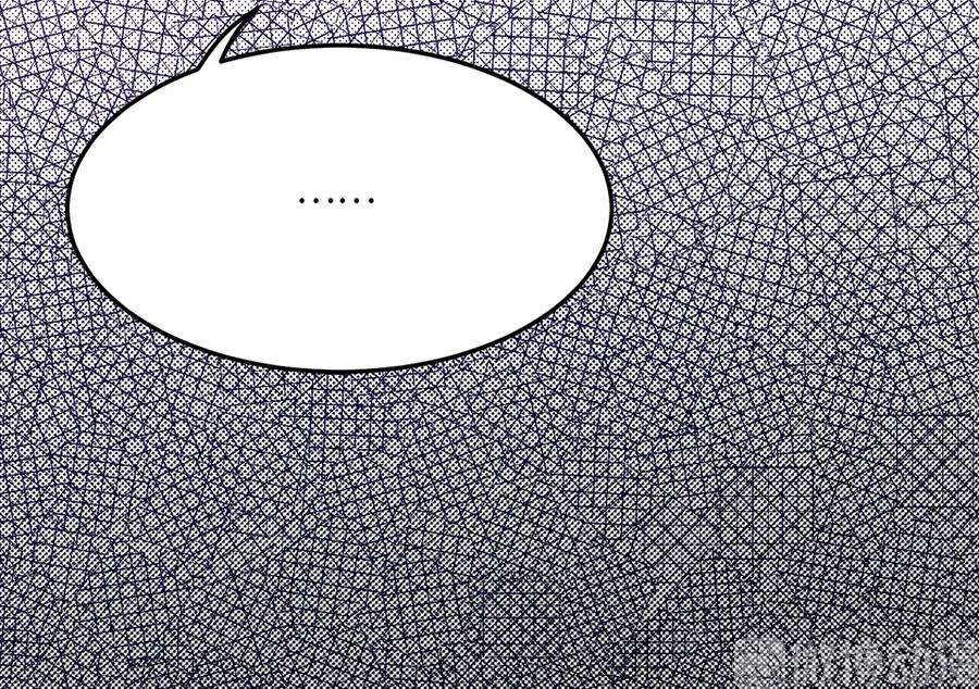 163.jpg