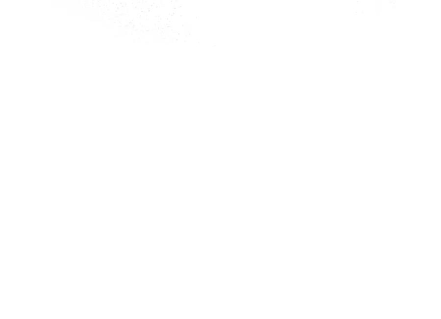 109.jpg