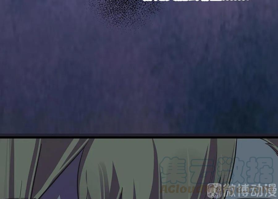 136.jpg