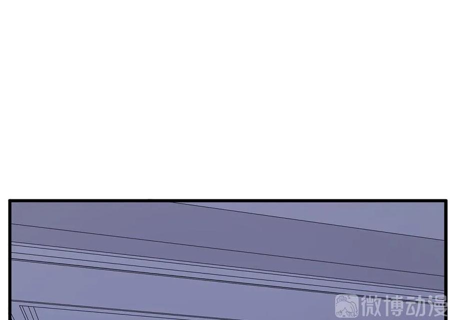 108.jpg