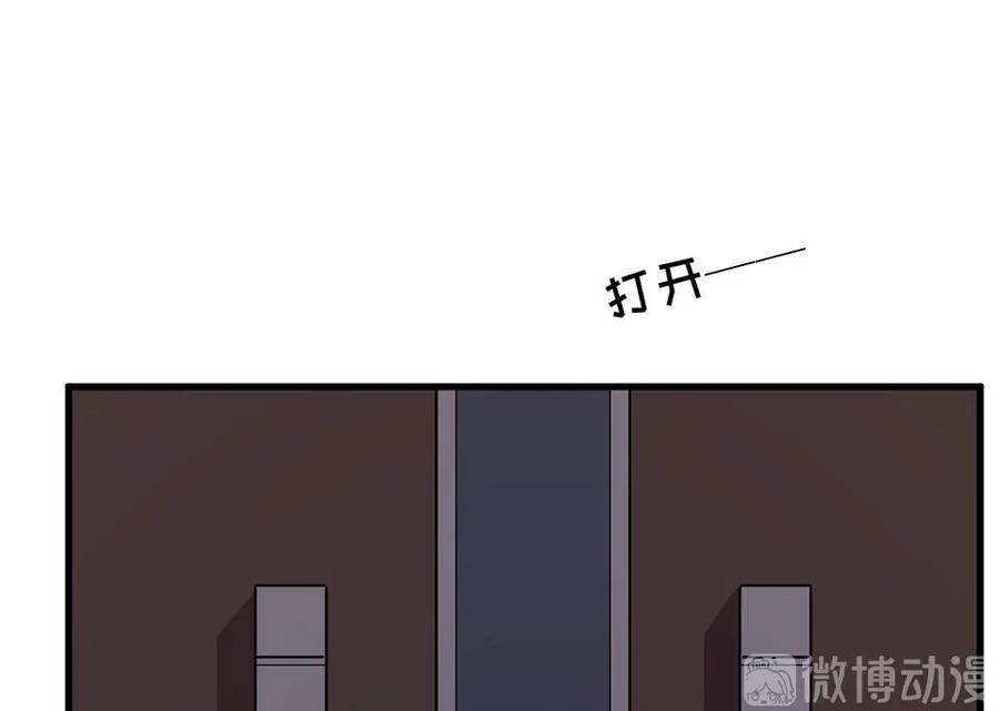 117.jpg