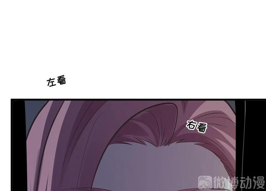 120.jpg