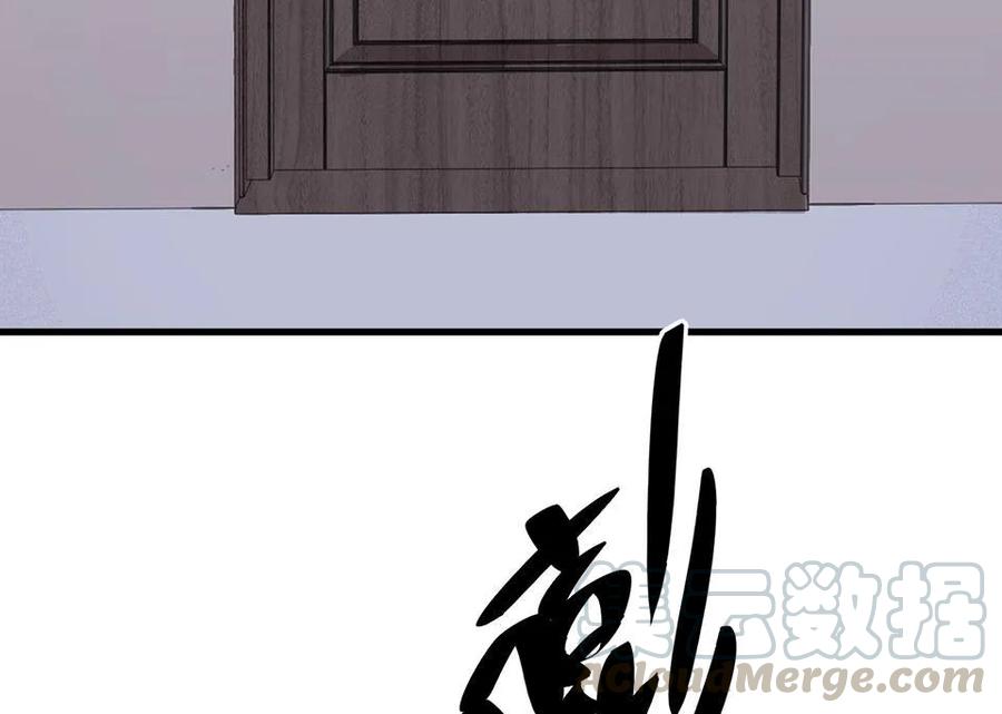 101.jpg