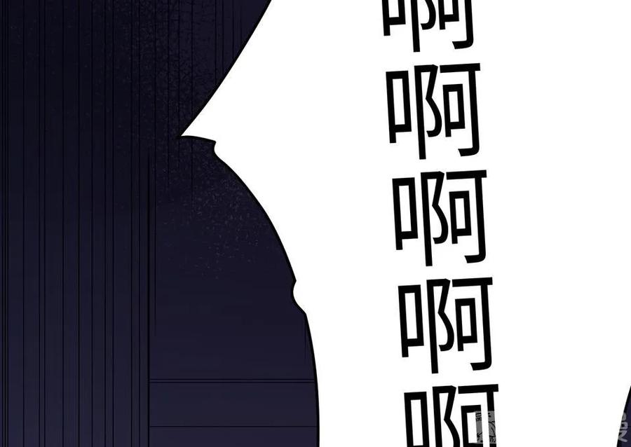 168.jpg