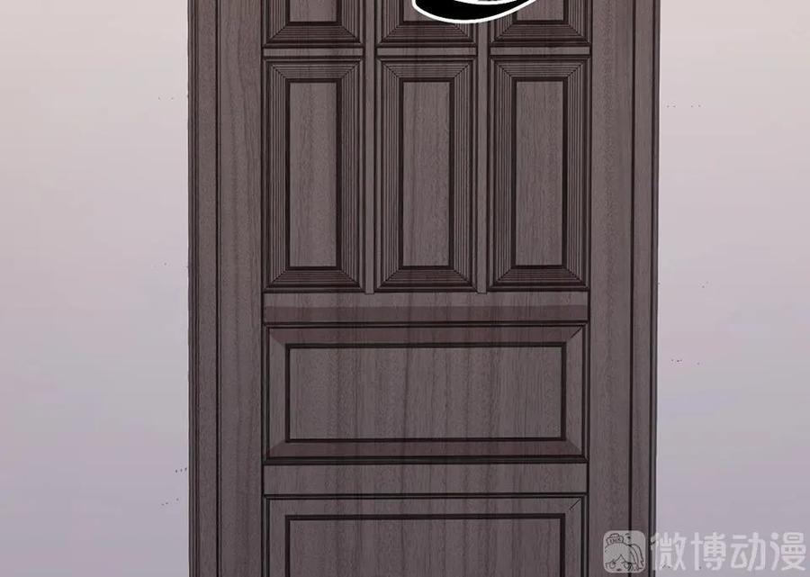 100.jpg