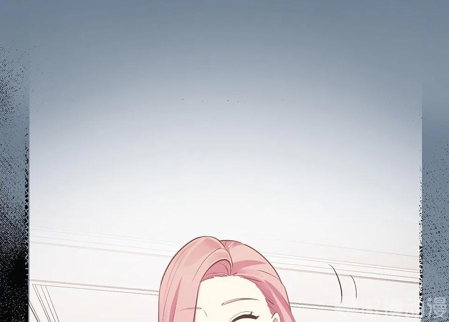 138.jpg