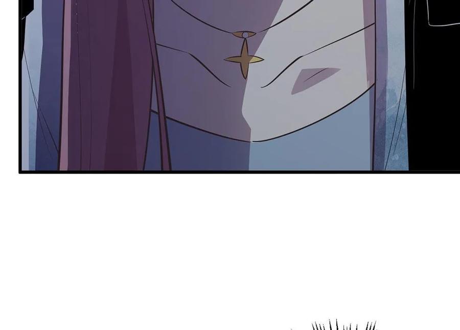 122.jpg