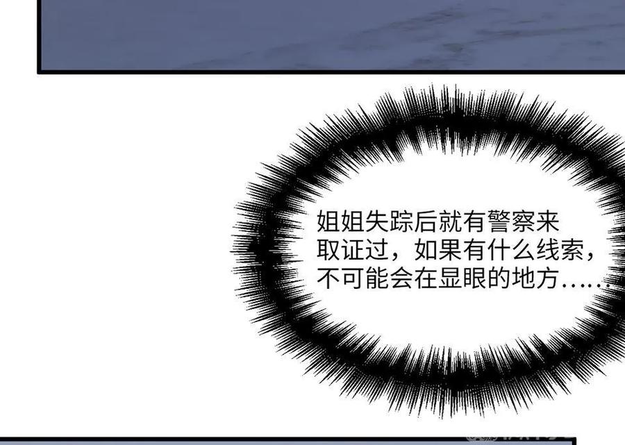 113.jpg