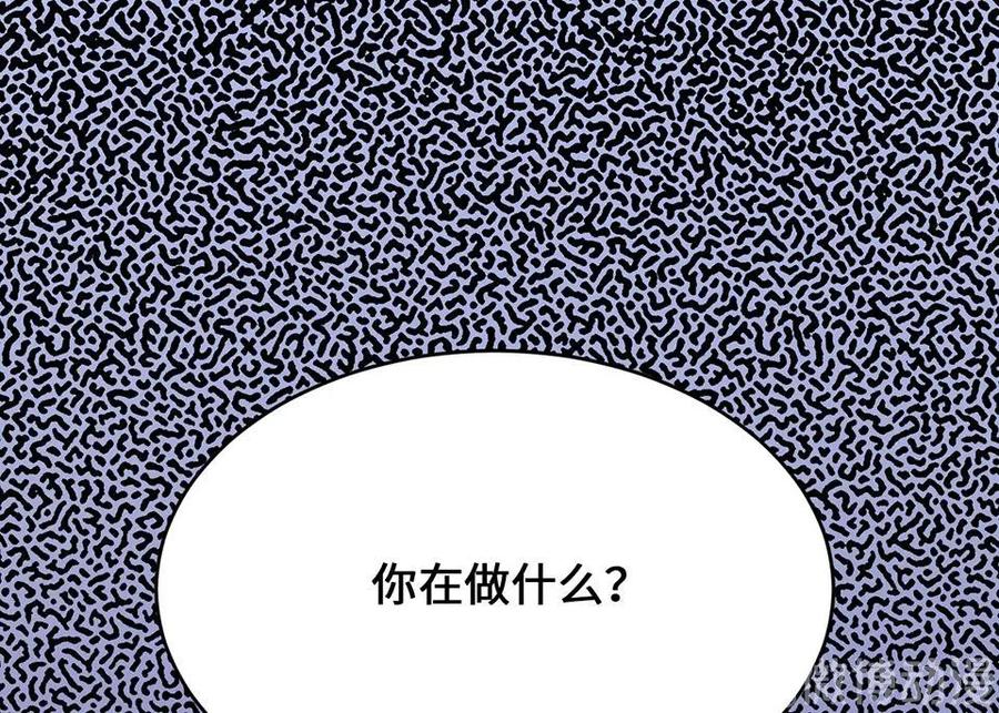 190.jpg