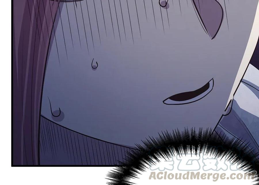 181.jpg