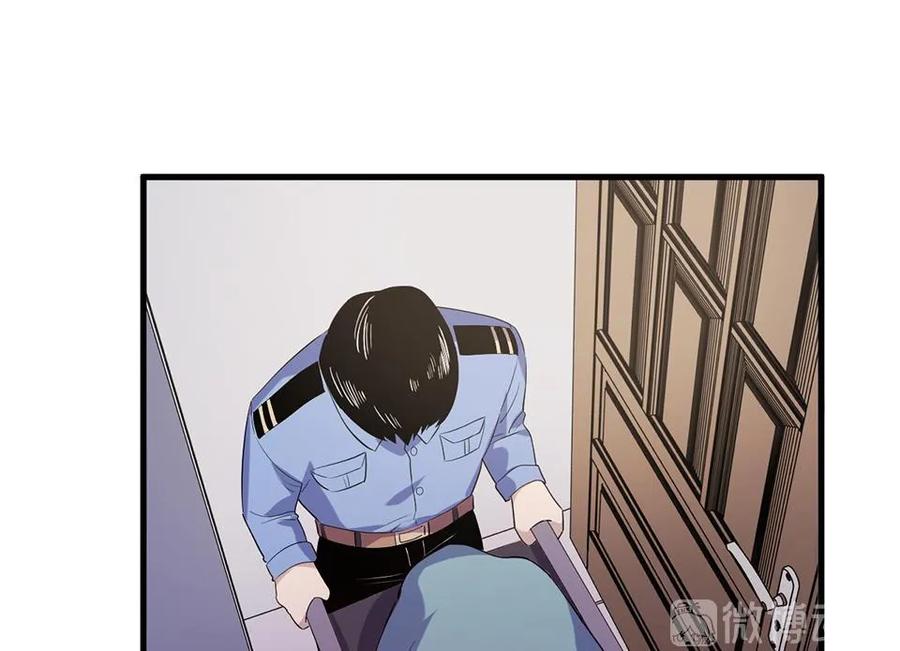 117.jpg