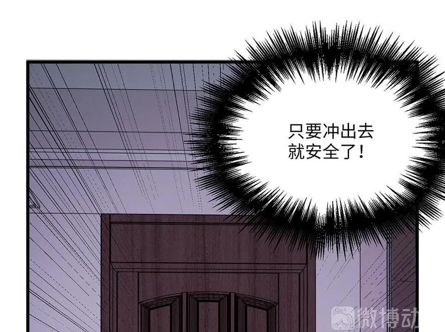 72.jpg
