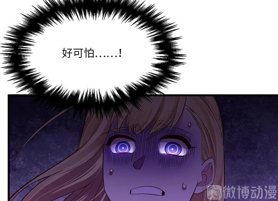 60.jpg