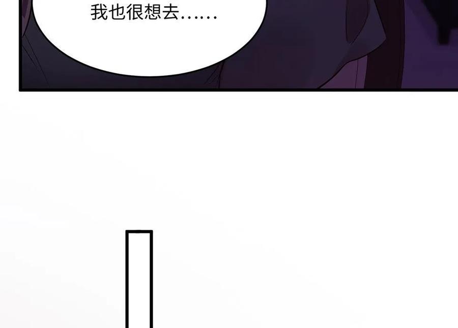 74.jpg
