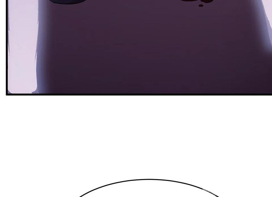 163.jpg