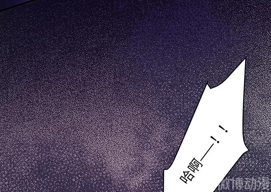 107.jpg