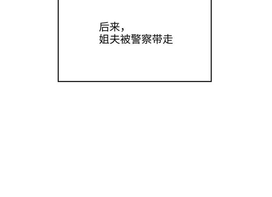 182.jpg