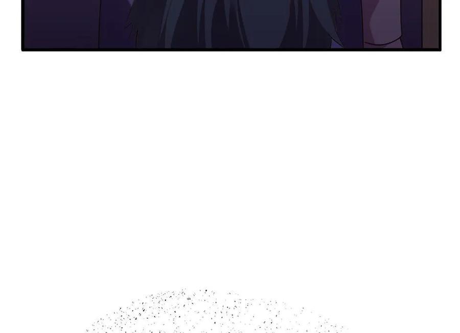 159.jpg