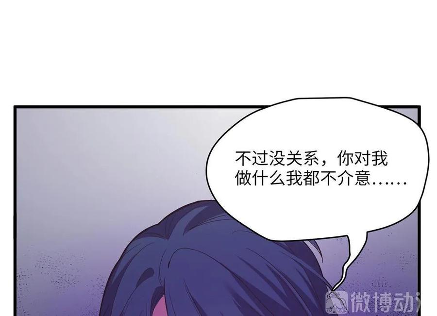128.jpg