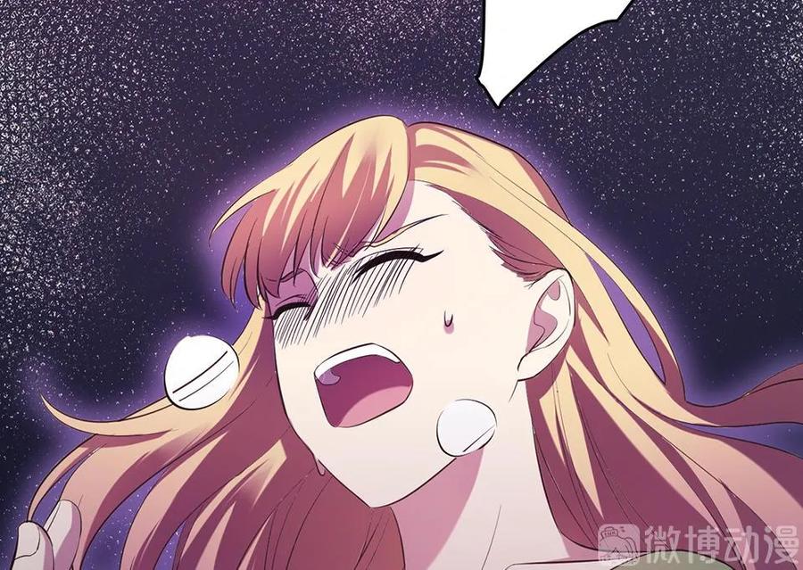 108.jpg