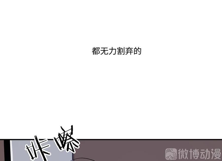 102.jpg