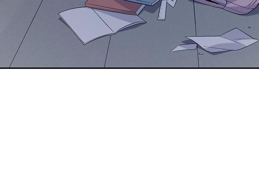 113.jpg